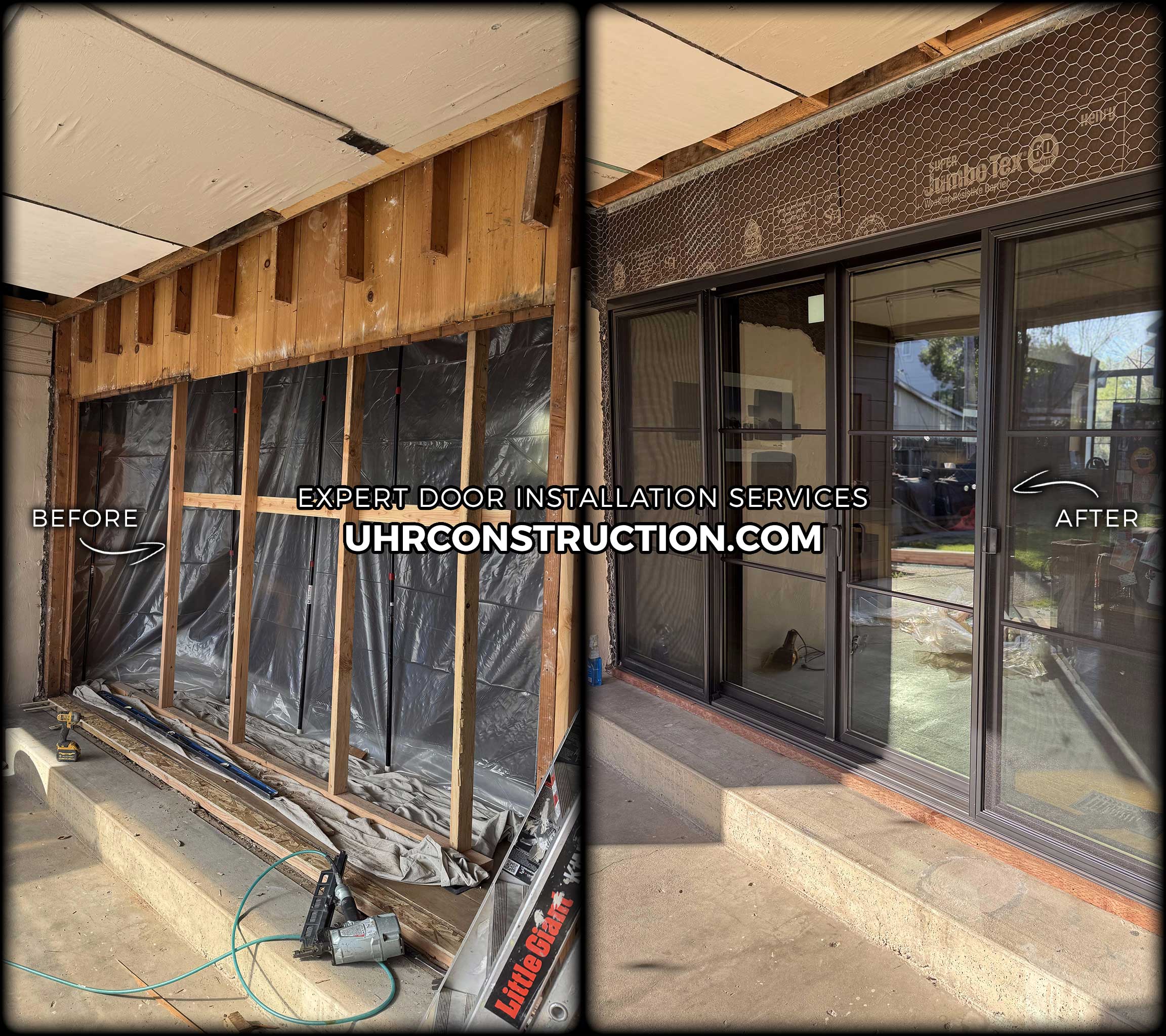 assets/images/causes/slider/full-door-replacement-and-installation-services-sacramento-ca-uhr