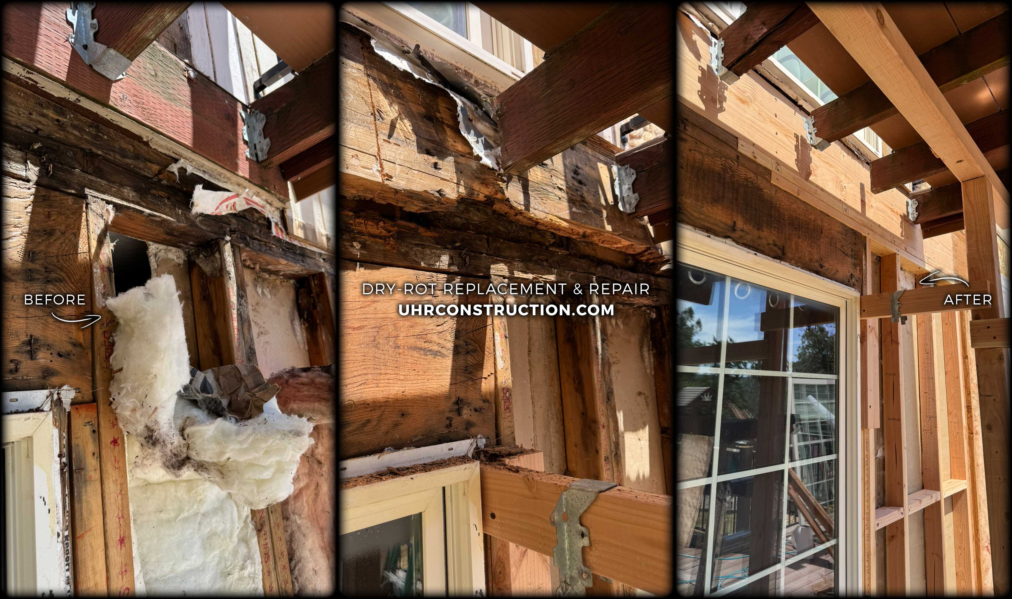 assets/images/causes/slider/full-dry-rot-replacement-and-repair-sacramento-ca-uhr
