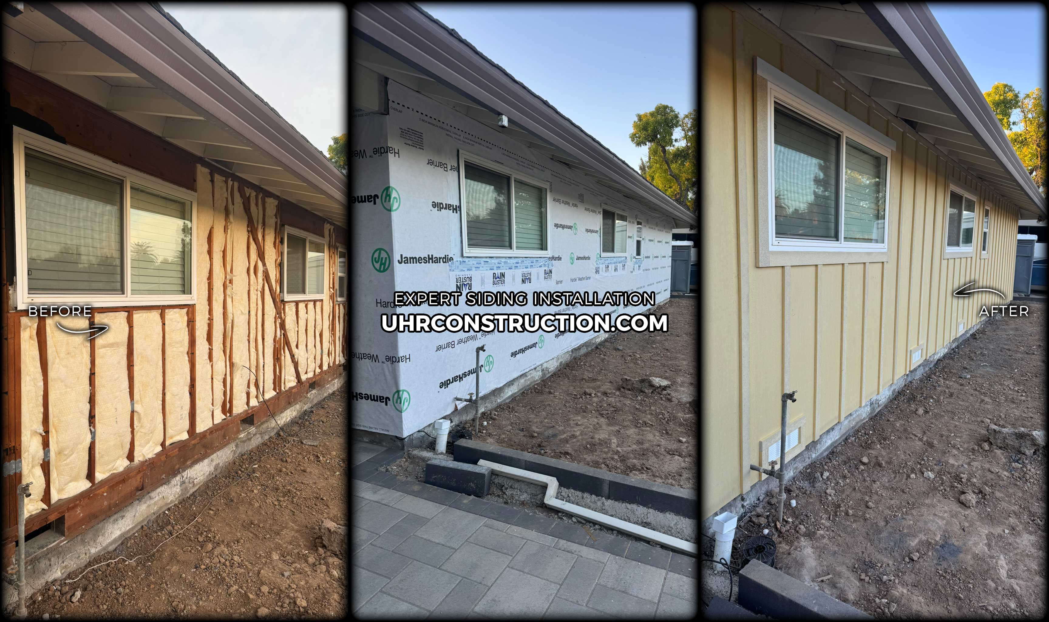 assets/images/causes/slider/full-expert-siding-installation-sacramento-ca-uhr