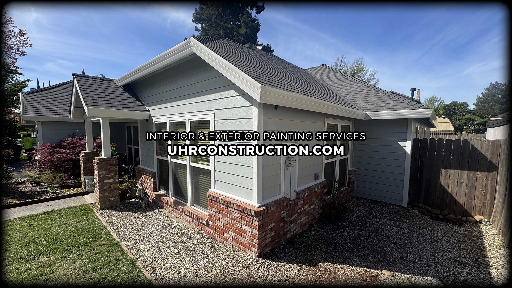 assets/images/causes/slider/full-interior-exterior-painting-services-sacramento-placer-county-uhr